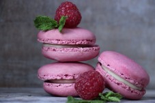 Bordeaux Food Tour