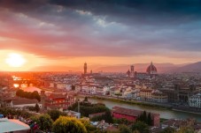 Speed Date - Firenze
