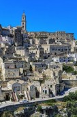 Visita di un Birrificio e Soggiorno in Basilicata 