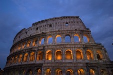 Servizio fotografico Roma 2 ore