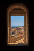 Tour di un giorno nella città di Troia