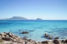 Viaggio alle Isole Tremiti