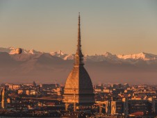 Cofanetto Regalo Piemonte