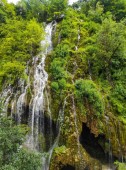 Buono regalo viaggio di coppia a Belgrado: Cuore di Pietra e Segreti della Serbia Orientale