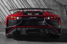 Guidare una Lamborghini Huracan Evo 7 Giri Circuito il Sagittario Lazio