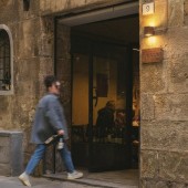 Degustazione di Vini con Assaggi Locali- Pisa