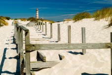 Viaggio Regalo in Portogallo per Due – Porto, Aveiro, Oceano e Vino