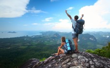 Viaggio regalo 6 giorni a Dubvronik per 2 persone
