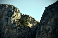 Escursione a Segesta, Erice, e Saline - Palermo