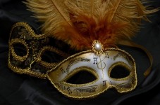 Tour di Carnevale a Venezia 