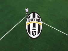 Pacchetto Regalo Juventus Silver Partita Museo e Hotel