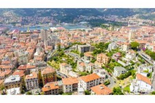 Tour privato di La Spezia con guida locale