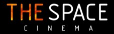 Buono Regalo Cinema The Space