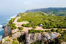 Tour di Sintra
