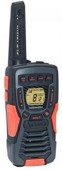 Cobra Adventure Floating 2 Way Radio Walkie Talkie