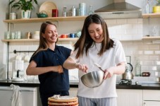 Chef per un Giorno: Pappa al Pomodoro Toscana 