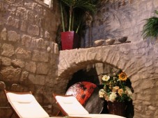 Pacchetto Benessere - Viterbo