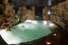 AperiSPA a Bologna