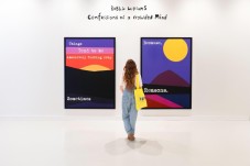 BUONO CULTURA E ARTE  150€