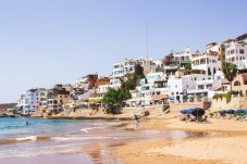 Regalo Weekend Agadir | Marocco