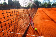 Biglietti Tennis Parigi - Roland Garros