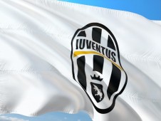 Soggiorno con tour dello stadio e del museo della Juventus
