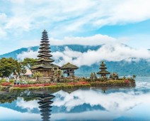 Bali All-Inclusive per 10 giorni