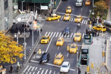 11 Giorni Alla Scoperta di New York con Hotel 4 Stelle