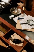 Buono Regalo Soggiorno famiglia a Bassano del Grappa: Alla scoperta dei segreti dell'Orologio Ferracina