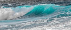 Tour delle terrazze incantate a Porto Moniz