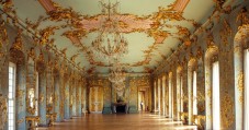 Tour imperdibile: Chambord, Chenonceau e pranzo in un castello di famiglia