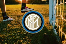 Cofanetto Regalo Biglietti Inter Gold