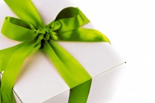 Gift Card Avventura Premium – €320