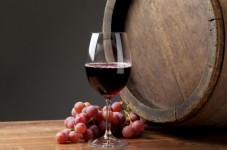 Degustazione Vini Chianti