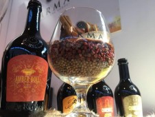 Degustazione Birre e Prodotti Tipici