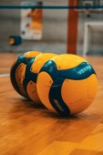 pallavolo 