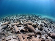 Escursione Snorkeling in Sardegna