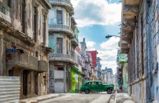 Viaggio Regalo per single 7 giorni a Cuba