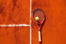 Buono Regalo Tennis - Roland Garros