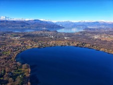 lago 