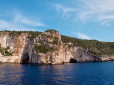 3 Giorni in Barca a Vela in Croazia da Marina di Ravenna a Zara