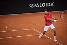 Biglietto Tennis Roma - Internazionali BNL D'Italia