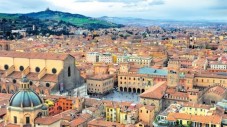 Aperitivo a ravenna: 2 persone