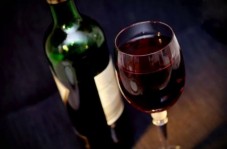 Voucher regalo Visita in cantina con degustazione vini in Piemonte per 4
