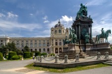 Viaggio Regalo | Vienna e Salisburgo