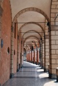 Tour alla Reggia di Rivalta Reggio Emilia 