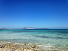 Soggiorno al mare in Molise per 2 persone