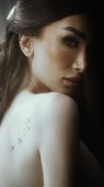 Servizio Fotografico Fine Art a Bari e Provincia