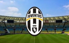 Cofanetto Juventus Partita Silver Vip per una persona