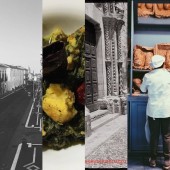 Tour a piedi di Lanciano tra gastronomia e storia